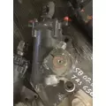 Previous Part Detail 1